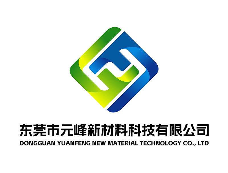 湛江珍珠棉